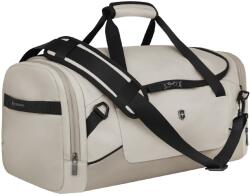 Victorinox Altmont Modern 2-Way Bag utazótáska bézs