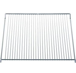 Bosch Gratar inserabil pentru tavile universale BOSCH HEZ2400 - 00209416 (HEZ2400)