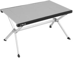 Brunner Fridge Stand HD állvány szürke