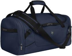 Victorinox Altmont Modern 2-Way Bag utazótáska sötétkék