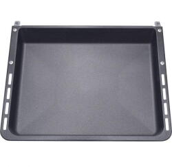Bosch Tava BOSCH HZ342010 - 00472937 (HZ342010)