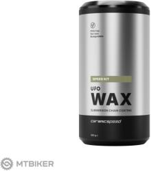 CeramicSpeed UFO WAX Speed Kit láncviasz, szett