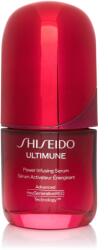 Shiseido Ultimune Power Infusing Serum 30 ml