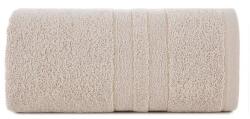 Eurofirany Gala fürdőlepedő 50x90cm, 500 g/m2, bézs, 100% pamut (STYLE_HS427585)