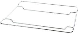 Gaggenau Gratar GAGGENAU Wire Rack 00700863, Adaptor pentru vasul Gastronorm GN2/3 GN340230 (00700863)
