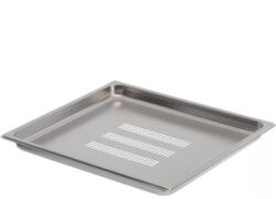 Bosch Recipient de gatit BOSCH 00701456 (00701456)