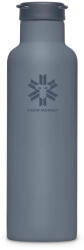 Snow Monkey Mover 0.7L termosz sötétkék
