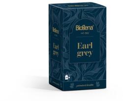 Biogena Hagyományos Earl Gray 20 x 1, 75 g