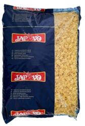  JAPAVO Búzadara pehely 5 kg