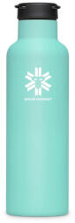 Snow Monkey Mover 0.7L termosz kék