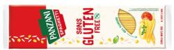 PANZANI Gluténmentes spagetti 400 g