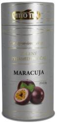  VittoTea zöld maracuja tea tubus 22.5g