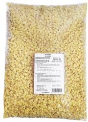  JAPAVO Búzadara kagylótészta 5 kg