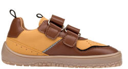 Beda Camel Beige Brown gyerek cipő Cipőméret (EU): 32 / bézs/barna