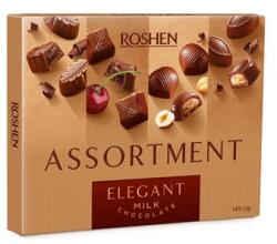 ROSHEN Elegáns Desszert 145 g
