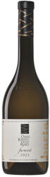barta Öreg Király dülő Furmint 2023 (0, 75L) - goodspirit