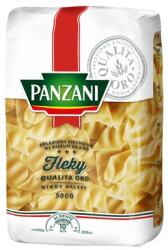 PANZANI WR Foltok 500 g