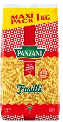PANZANI Fusilli 1 kg