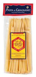  GRAGNANO Linguine tészta 500 g