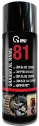 VMD 81 Rézzsír 400 ml