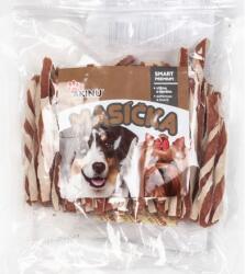  AKINU Bárányos Twister kutyáknak 300 g