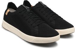 Saola Cannon Knit 2.0 M férficipő Cipőméret (EU): 42, 5 / fekete