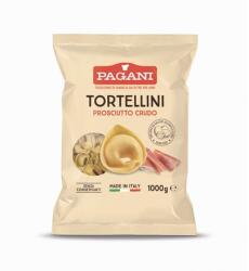  PAGANI Tortellini Proscuitto Crudo 1 db