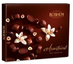 ROSHEN Klasszikus Desszert 154 g