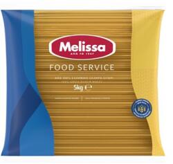 Melissa spagetti 5 kg