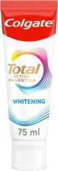 Colgate Total Whitening fogfehérítő fogkrém 75 ml - shoperia