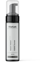 KiurLab Habosító Flakon 200ml