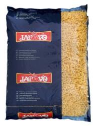  JAPAVO Darabolt gombóc 5 kg