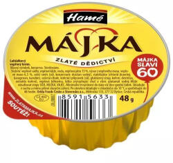  Hamé Május 24 x 48 g