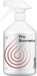 Cleantle Pro Bonnet+ 1000ml - Szövettisztító szagtalanító hatással