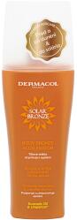  Dermacol testápoló 200ml Solar Bronze