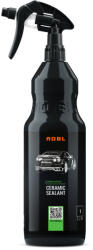 ADBL Ceramic Sealant 1000ml - Kerámia Tartalmú Védőbevonat