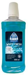  Milo White Fresh szájvíz 500 ml