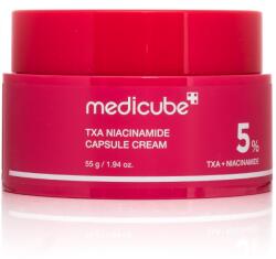 medicube Txa Niacinamide Capsule Cream 55 g