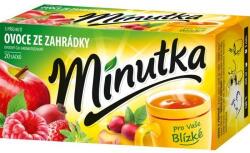  Minutka kerti gyümölcstea 40g