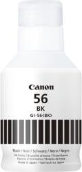 Canon 4412C001