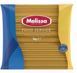Melissa Linguine 5 kg
