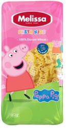 Melissa Peppa gyerek tészta 400 g