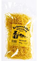  Óriás-hegység tészta 350 g