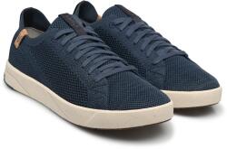 Saola Cannon Knit 2.0 M férficipő Cipőméret (EU): 46 / kék