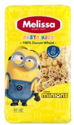 Melissa Gyerek tészta Minions 400 g