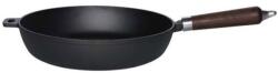 Kitchisimo 24 cm-es öntöttvas serpenyő (270658)