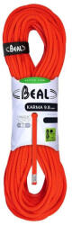 Beal Karma 9.8 mm (80 m) hegymászó kötél narancs
