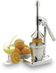 Lacor 63914 Storcator citrice