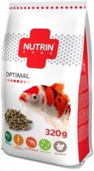 Nutrin Pond Optimal 320 g
