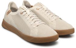 Saola Cannon Knit 2.0 M férficipő Cipőméret (EU): 46 / bézs